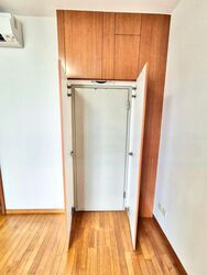 Clydes Residence (D8), Apartment #464279731